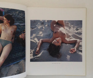 &nbsp; Life - Time - JOCK STURGES photographs