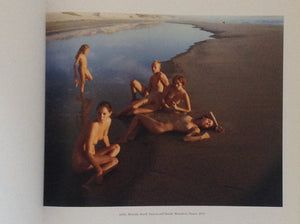 &nbsp; Life - Time - JOCK STURGES photographs