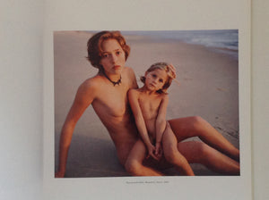 &nbsp; Life - Time - JOCK STURGES photographs