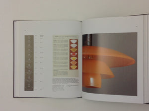 Light Years Ahead - the Story of the PH lamp - Poul Henningsen - text by TINA JORSTIAN - ERIK MUNK NIELSEN