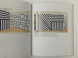 SOL LEWITT - 100 Views