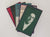 Paul Leautaud - 1872-1956 Een Portret in Foto's En Teksten - Lichtzinnige Herinneringen - Particulier Dagboek 1917 - 1924 -Particuliers Dagboek 1933 - Literair Dagboek 1893 - 1921 (5 delen)