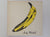 THE VELVET UNDERGROUND & NICO Produced by Andy Warhol