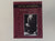Art, Tea and Industry - Masuda Takashi and the Mitsui Circle - Christine M.E.Guth