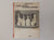 L'Opera Grafica Di Giorgio Morandi - Lamberto Vitali