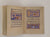 The Sarajevo Haggadah - CECIL ROTH