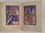 The Sarajevo Haggadah - CECIL ROTH