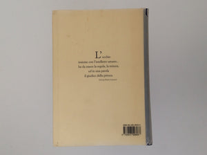 CHARLES BOULEAU - La Geometria Segreta Dei Pittori