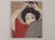 Printed to Perfection - Twentieth-Century Japanese Prints from the Robert O. Muller Collection - JOAN B MIRVISS