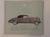Cadillac Fleetwood - 1938 - Brochure . U.S.A.: General Motors Corporation,