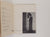 BREITNER. Retrospective De L'Oeuvre De Breitner - Catalogue Janvier 1932 . Bruxelles Palais Des Beaux-art