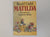 ROALD DAHL. Matilda - Illustrated By Quentin Blake - First American Edition with Full Numberline - 1988