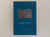 ERICA REINER - Astral Magic in Babylonia - Transactions of the American Philosophical Society Held at Philadelphia for Promoting Useful Knowledge Volume 85, Part 4, 1995