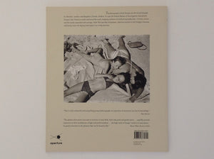 JOCK STURGES - the Last Day of Summer - as new soft cover copy - later printing