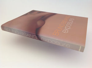 Exposure - BRUNO BISANG