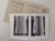 JOHN DAVID HAWKINS / HALET CAMBEL. Corpus of Hieroglyphic Luwian Inscriptions Volume I - Inscriptions of the Iron Age Part 1 - Part 2 - Part 3 - Volume II - Karatepe - Aslantas