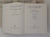 JOHN DAVID HAWKINS / HALET CAMBEL. Corpus of Hieroglyphic Luwian Inscriptions Volume I - Inscriptions of the Iron Age Part 1 - Part 2 - Part 3 - Volume II - Karatepe - Aslantas