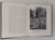 PATRICK GEDDES - A Study in City Development - a Study of Parks, Gardens, and Culture-Institutes - a Report to the Carnegie Dunfermline Trust