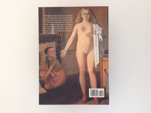 Balthus - JEAN CLAIR (editor)