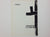 CHILLIDA - Derriere Le Miroir No 183 - Complete With 3 Lithographs