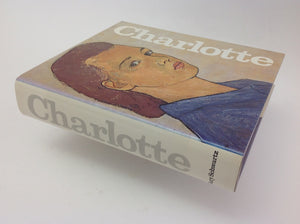 CHARLOTTE SALOMON - Leven of Theater? Een Autobiografisch Zangspel in 769 Gouaches Uit Het Duits Vertaald en Ingeleid Door Judith Herzberg