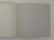 FRANCOIS MORELLET - Vivant Les Rings De Wagner - Artist Book By Morellet - SIGNED and Numbered.