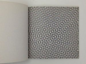 FRANCOIS MORELLET - Vivant Les Rings De Wagner - Artist Book By Morellet - SIGNED and Numbered.