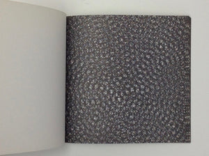 FRANCOIS MORELLET - Vivant Les Rings De Wagner - Artist Book By Morellet - SIGNED and Numbered.