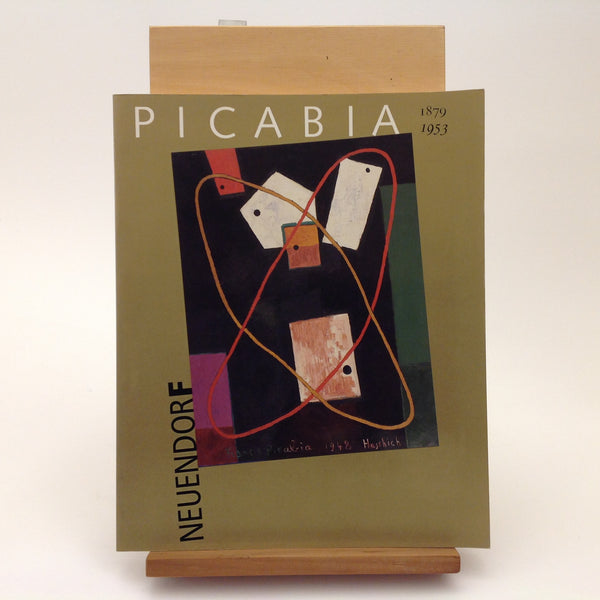 PICABIA