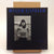Willem Diepraam - Foto's SIGNED 1985