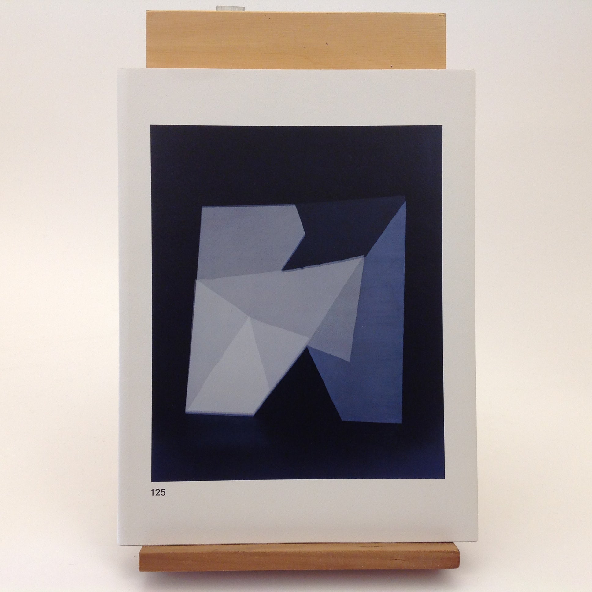 Multiple Densities | Katja Mater | 1st Edition