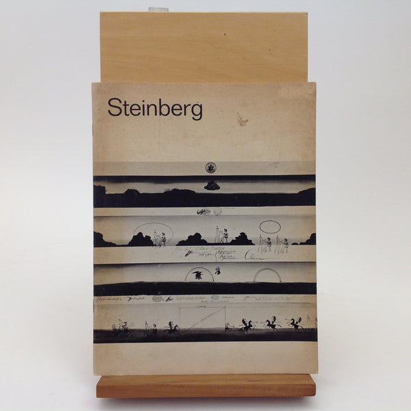 STEINBERG