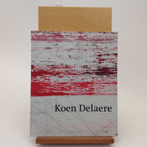 Koen Delaere