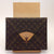[003583] LOUIS VUITTON. Visionaire - No. 18 - Double Issue - Numbered - This is Number 2214 -. New York: Visionaire, 1996