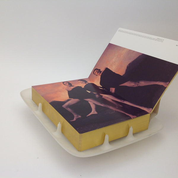 Visionaire No.28 BIBLE ヴィジョネアー VISIONAIRE 28 BIBLE