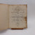 [002715] SMITH. Smith's General Atlas Containing Distinct Maps of All the Principal Empires Kingdom's & States Throughout the World. London: 1824. Half- Leather. Signed by Author(s). Fine 56 maps. Smith's General Atlas Containing