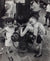 COR JARING (1936 - 2013),  Reportage Zuid-Oost Azië in 70 originele foto's