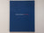 Willem De Kooning - Works on Paper