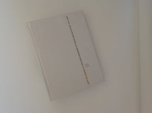 John Baldessari - A Catalogue Raisonne of Prints and Multiples - 1971 - 2007