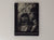 [004676] ELSKEN, ED VAN DER. Een Liefdesgeschiedenis in Saint Germain Des Pres - Ed Van Der Elsken Eerste Druk . Amsterdam: De Bezige Bij, 1956