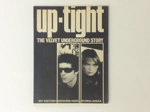 The Velvet Underground Story