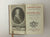 LE CLERC. La Vie D'Armand Jean Cardinal Duc De Richelieu