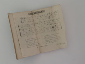 Tijdschrift Voor Onderwijzers, En Ter Bevordering Der Huiselijke Opvoeding - Jaargang 1833