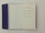 Figuranten - Arnon Grunberg - First Edition -
