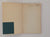 WILLEM WITTKAMPF. De Stunt - Willem Wittkampf . Amsterdam: De Arbeiderspers, 1952. 1st Edition. 200 x 125 Mm. Soft Cover. Fine / Good. ISBN: . 84 pagina's, Nederlandse tekst - De Stunt - Willem Wittkampf - uit de bibliotheek van Vaandrager.
