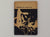 CORNELIS BASTIAAN VAANDRAGER. Vaandrager / Met Andere Ogen - Gard Sivikreeks, Tweede Serie, Deel 2 - Gesigneerd En Opgedragen . Heijnis Nv , 1961. 1st Edition