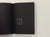 [005395] TARO IZUMI. Kneading - Taro Izumi. Yokohama: Kanagawa Kenmin Hall, 2010. 1st Edition. 211 x 136 Mm. Paperback.