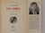 [005409] G.K.VAN HET REVE. Les Soirs (de Avonden) - Un Recit D' Hiver - Roman - Traduit Du Neerlandais Par Maddy Buysse . Paris: Gallimard, 1970. 1st Edition. 206 x 144 Mm. Soft Cover Stiff Folds. Fine 249 pages, text in French - Les Soirs - Un Recit D' Hiver - Roman - Traduit Du Neerlandais Par Maddy Buysse - de Avonden '47 - Browned on the cover, fine on the inside.