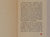 [005409] G.K.VAN HET REVE. Les Soirs (de Avonden) - Un Recit D' Hiver - Roman - Traduit Du Neerlandais Par Maddy Buysse . Paris: Gallimard, 1970. 1st Edition. 206 x 144 Mm. Soft Cover Stiff Folds. Fine 249 pages, text in French - Les Soirs - Un Recit D' Hiver - Roman - Traduit Du Neerlandais Par Maddy Buysse - de Avonden '47 - Browned on the cover, fine on the inside.