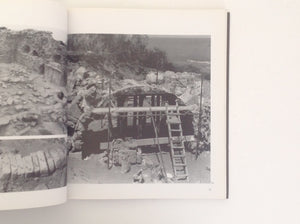 VASSOS KARAGEORGHIS. Excavating at Salamis in Cyprus 1952 - 1974